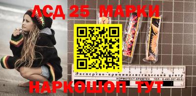 ECSTASY Кингисепп