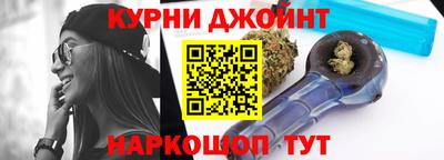 ECSTASY Кингисепп