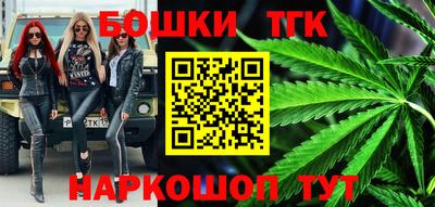 ECSTASY Кингисепп