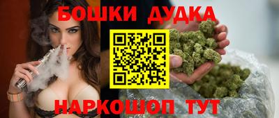 ECSTASY Кингисепп