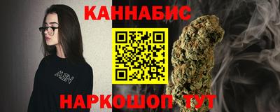 ECSTASY Кингисепп