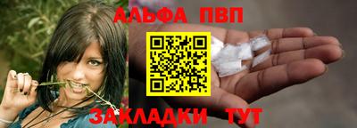 ECSTASY Кингисепп